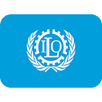ilo