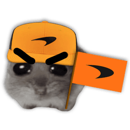 killemdeadmcl