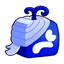 sadnesspain
