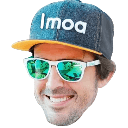 alonso-lmoa