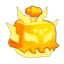 yellowlightning