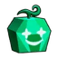 emeralddiamond