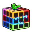 creationfruit