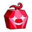 rubydiamond