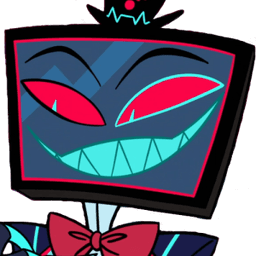 vox-smile