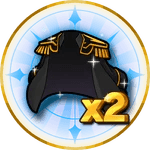2xbossdrop