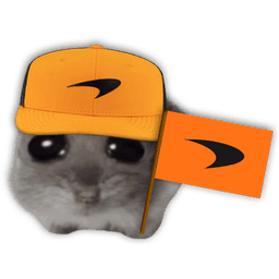 gomcl