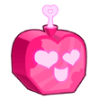 lovefruit