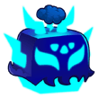 lightingfruit