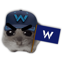 killemdeadwil