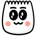 cute-tiktok