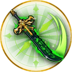 darkblade