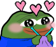 pepe-knit