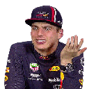 max-shrug