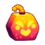 thermitebomb