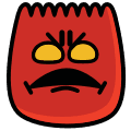 rage-tiktok