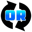 or