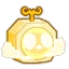 divineportal