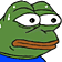 pepe-sweat