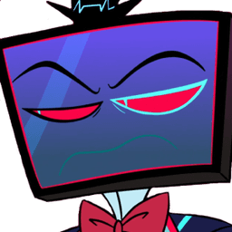 vox-unimpressed