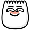 hehe-tiktok