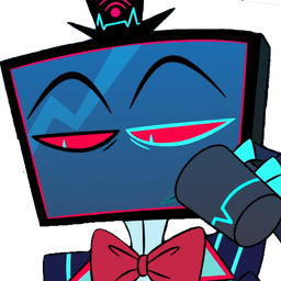 vox-sip