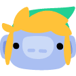 alastor-smug