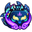 galaxykitsune