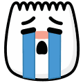 tears-tiktok