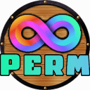 perm