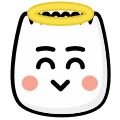 angel-tiktok