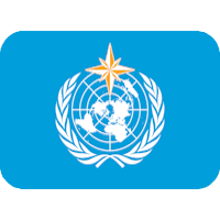 wmo