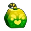 nuclearbomb