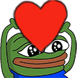 pepeheart