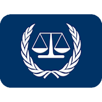 icc