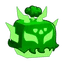 greenlighting