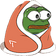 pepe-scared