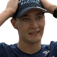 f1pain