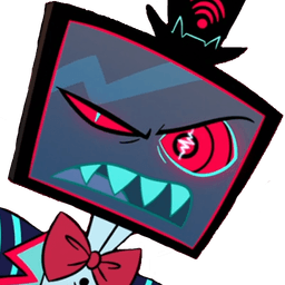 vox-angry