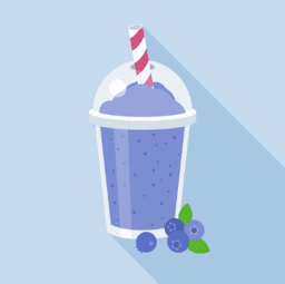 blueberry_smoothie