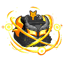 embereastdragon