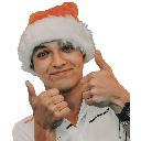 lando-thumbsup