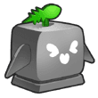 rocketfruit