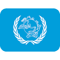 upu