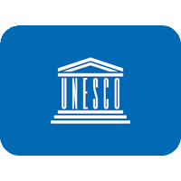 unesco