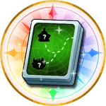 fruitnotifier