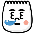 nap-tiktok