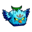 glaciereagle