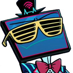 vox-glasses
