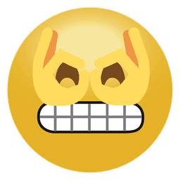 f1-logo